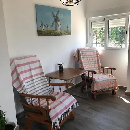 Remedios -rooms In Private House- Homestay
