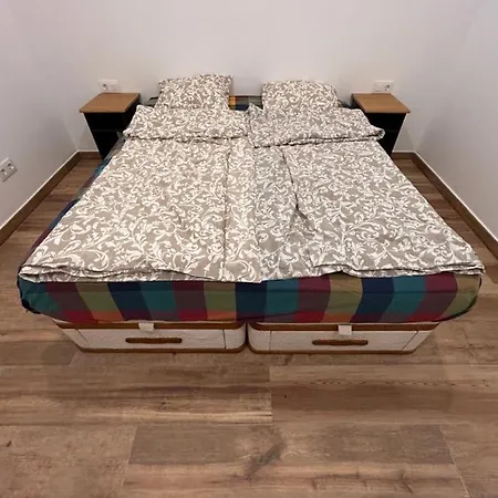 Remedios -rooms In Private House- Homestay
