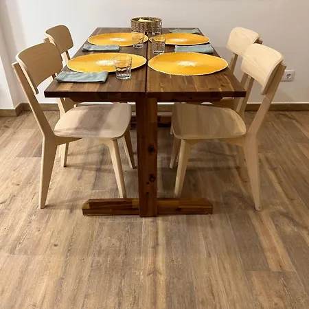 Homestay Remedios -rooms In Private House- *
