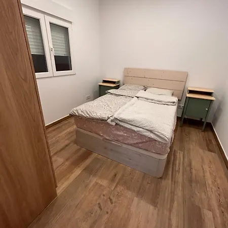 Remedios -rooms In Private House- Homestay